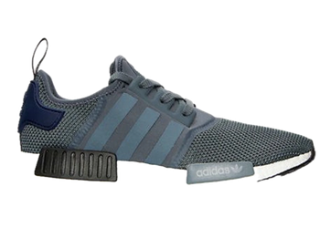 adidas NMD R1 Onix Core Black Georgetown for sale