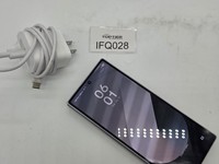 Samsung Galaxy Z Fold6