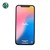 Mint Apple iPhone 12 - Unlocked, Blue, 128 GB, A2172