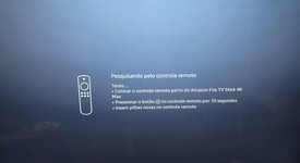 Good
													Amazon Fire TV Stick 4K 2nd Gen (2023), photo 6 of 6