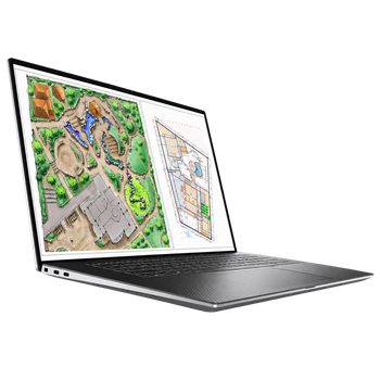 Dell Precision 5770