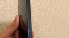 Mint
													Apple iPhone 15 Pro Max - Unlocked, Blue, 256 GB, A2849, photo 3 of 12