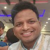 Lokesh G.