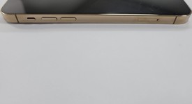 Fair
													Apple iPhone 12 Pro - AT&T, Gold, 256 GB, A2341, photo 3 of 7