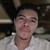 Seller: Enrique B.