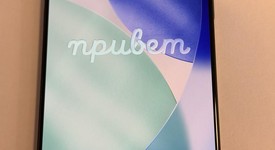 Mint
													Apple iPhone 16 Pro Max - Unlocked, Black, 1 TB, A3084, photo 2 of 11