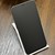 Good Apple iPhone 12 Pro Max - T-Mobile, Graphite, 256 GB, A2342