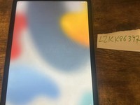Apple iPad Air 5th Gen