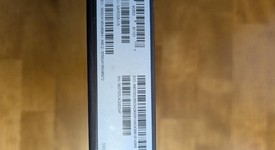 New
													Google Pixel 9 - Unlocked, Obsidian, 128 GB, 12 GB, G2YBB, photo 5 of 5