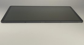 Good
													Samsung Galaxy Tab S9 Plus - Wi-Fi, Graphite, 256 GB, 12 GB, SM-X810, photo 2 of 8
