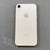 Good Apple iPhone Xr - Verizon, White, 128 GB, A1984