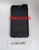 Good Sonim XP8 - Sprint, Black, 64 GB