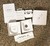 Used Apple AirPods Pro 2 - USB-C