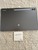 Mint Samsung Galaxy Tab  S10 Ultra - Wi-Fi, Moonstone Gray, 256 GB, 12 GB, SM-X920