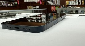 Good
													Apple iPhone 14 - Unlocked, Midnight, 128 GB, A2649, photo 2 of 8