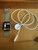 Good Apple Watch Series 8 45mm - Unlocked, Gold, A2774 - Cellular, Stainless
