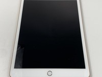 Apple iPad 7th Gen