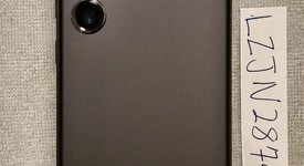 Mint
													Samsung Galaxy S23 Ultra - Unlocked, Black, 512 GB, 12 GB, SM-S918U1, photo 5 of 10