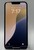 Good Apple iPhone 13 Mini - Unlocked, Blue, 128 GB, A2481