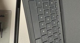 Mint
													reMarkable 2, photo 5 of 7