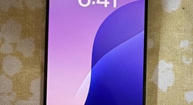 Mint
													Apple iPhone 16 Pro - Unlocked, Black, 256 GB, A3083, photo 2 of 13