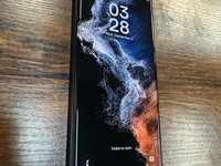 Samsung Galaxy S22 Ultra