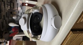 Good
													Meta Quest 3 - 128 GB, photo 3 of 7