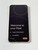 Good Google Pixel 8 - Unlocked, Rose, 128 GB, 8 GB, G9BQD, Sub-6 5G