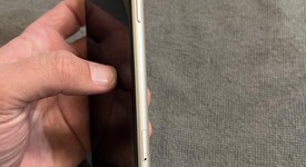 Good
													Apple iPhone 11 - Unlocked, White, 128 GB, A2111, photo 5 of 9