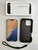 Mint Apple iPhone 16 Pro Max - T-Mobile, Desert, 256 GB, A3084