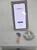Mint Samsung Galaxy S24 Plus - Unlocked, Black, 256 GB, 12 GB, SM-S926U1