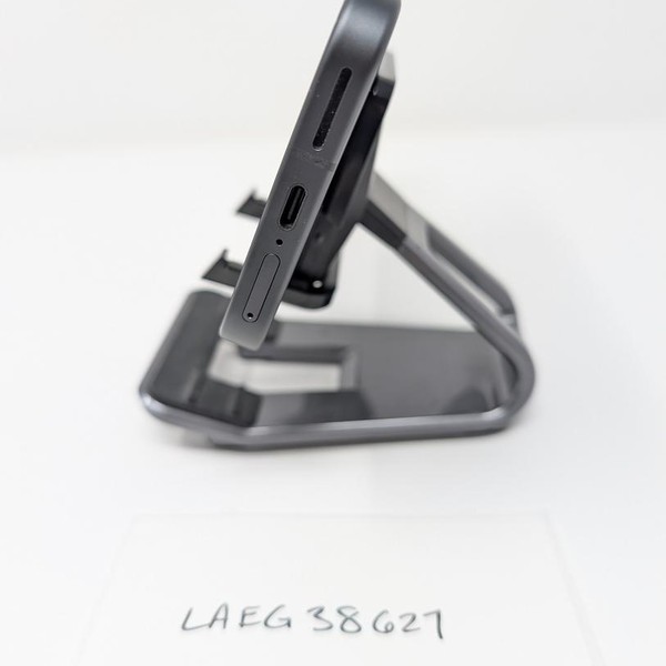 Google Pixel 9a - Verizon, 128 GB, Obsidian, 8 GB