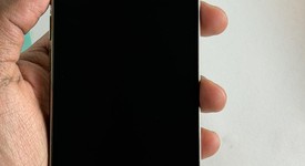 Mint
													Apple iPhone 14 Pro - Unlocked, Gold, 512 GB, A2650, photo 2 of 5