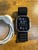 Good Apple Watch Ultra 2 49mm - Unlocked, Natural, A2986