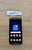 Mint Samsung Galaxy S23 - Unlocked, Lavender, 128 GB, 8 GB, SM-S911U1