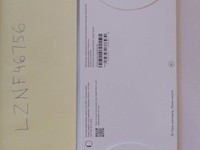 Apple Watch SE 3rd Gen 40mm