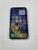 Mint Apple iPhone Xs - AT&T, Gray, 64 GB, A1920