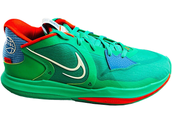 Nike Kyrie 5 Low EYBL for sale
