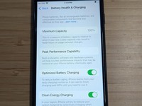 Apple iPhone SE 3rd Gen 2022