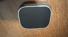 Mint
													Apple Watch Ultra 2 49mm - Unlocked, Natural, A2986, photo 3 of 10