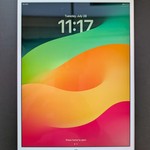 Fair Apple iPad Pro 10.5 inch - Unlocked, 64 GB, Rose Gold