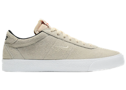 Nike SB Zoom Bruin Light Cream for sale