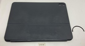 Used
													Apple Magic Keyboard for iPad Pro - Black, photo 5 of 9