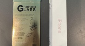 New
													Apple iPhone 15 - Unlocked, Pink, 128 GB, A2846, photo 2 of 2