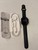 Good Apple Watch Ultra 2 49mm - Unlocked, Natural, A2986, Hermes