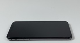 Good
													Apple iPhone 11 Pro Max - AT&T, Gray, 256 GB, A2161, photo 3 of 7