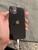 Good Apple iPhone 12 Mini - Unlocked, Black, 64 GB, A2176