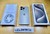 Mint Apple iPhone 15 Pro Max - Unlocked, Natural, 512 GB, A2849