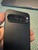Mint Google Pixel 9 Pro XL - Unlocked, Obsidian, 256 GB, 16 GB, GGX8B