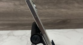 Fair
													Apple iPhone 15 Pro - T-Mobile, Black, 128 GB, A2848, photo 4 of 10